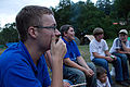 20110710_214001_IMG_0785.jpg