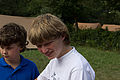 20110711_095459_IMG_0799.jpg