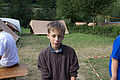 20110711_095532_IMG_0801.jpg