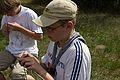 20110711_115121_IMG_0812.jpg
