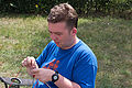 20110711_115126_IMG_0813.jpg