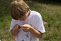 20110711_115133_IMG_0814.jpg