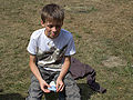 20110711_115208_IMG_0819.jpg