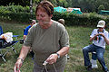 20110711_115217_IMG_0820.jpg