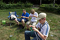 20110711_115344_IMG_0827.jpg