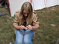 20110711_115404_IMG_0828.jpg