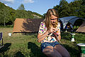 20110711_191043_IMG_0841.jpg