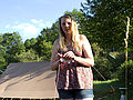 20110711_191048_IMG_0842.jpg
