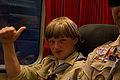 20110712_102658_IMG_0874.jpg