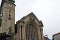 20110712_170128_IMG_0895.jpg