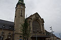 20110712_170135_IMG_0896.jpg