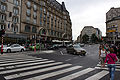 20110712_170147_IMG_0898.jpg