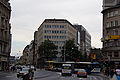 20110712_170245_IMG_0904.jpg