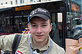 20110712_170950_IMG_0932.jpg