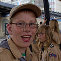 20110712_173210_IMG_1000.jpg