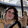 20110712_173219_IMG_1001.jpg