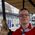 20110712_173224_IMG_1002.jpg