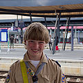 20110712_173234_IMG_1003.jpg