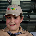 20110712_173324_IMG_1007.jpg