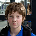 20110712_173331_IMG_1008.jpg