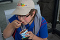 20110712_173335_IMG_1009.jpg