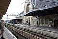 20110712_173346_IMG_1010.jpg