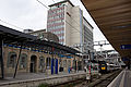 20110712_173404_IMG_1011.jpg