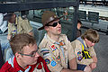 20110712_173548_IMG_1018.jpg