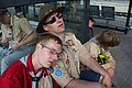 20110712_173552_IMG_1019.jpg