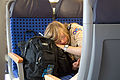 20110712_175524_IMG_1022.jpg