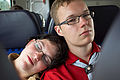 20110712_180339_IMG_1023.jpg