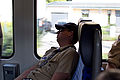 20110712_182435_IMG_1028.jpg