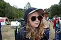 20110713_090126_IMG_1030.jpg