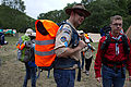 20110713_090144_IMG_1031.jpg
