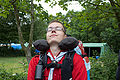 20110713_091100_IMG_1033.jpg