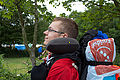 20110713_091103_IMG_1034.jpg