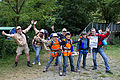 20110713_093530_IMG_1047.jpg