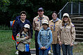 20110713_093617_IMG_1049.jpg