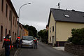 20110713_094945_IMG_1053.jpg