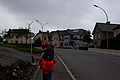 20110713_095338_IMG_1055.jpg