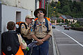20110713_095541_IMG_1060.jpg