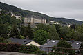 20110713_095626_IMG_1062.jpg