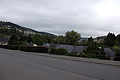20110713_095638_IMG_1064.jpg