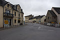 20110713_100423_IMG_1075.jpg