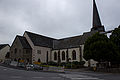 20110713_100425_IMG_1076.jpg