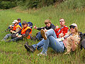 20110713_100951_SANY0042.jpg