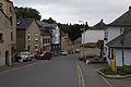 20110713_101601_IMG_1080.jpg