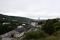 20110713_101824_IMG_1085.jpg