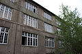 20110713_102744_IMG_1095.jpg