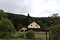20110713_104847_IMG_1107.jpg